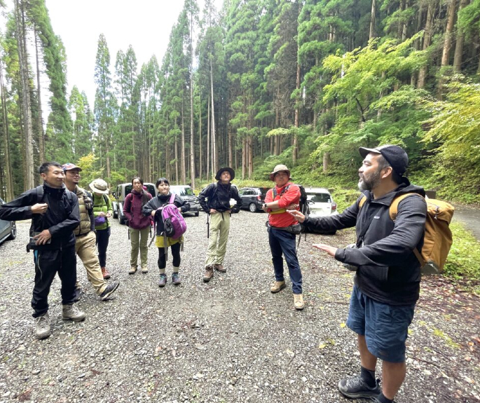 IMG_0851-2-685×575-1